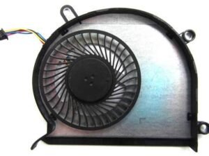 HP Envy Rove 20-K000 20-K100 Fan