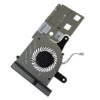 Dell Inspiron 15 5558 Fan Heatsink Dell Inspiron 14 3452 CPU Fan and Heatsink