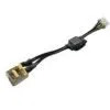 Acer Iconia Tab W700 W700P Dc Jack Cable 50.L0EN2.001 50L0EN2001