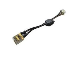 Acer Iconia Tab W700 W700P Dc Jack Cable 50.L0EN2.001 50L0EN2001