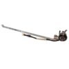 Acer Aspire 6530 6530G Hinge and DC Jack 65 Watt 33.ASR07.005 33ASR07005