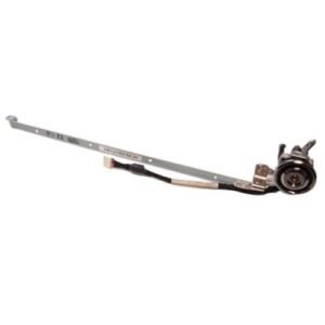 Acer Aspire 6530 6530G Hinge and DC Jack 65 Watt 33.ASR07.005 33ASR07005