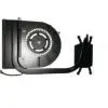 Genuine Lenovo ThinkPad Edge E445 Cooling Heatsink and Fan