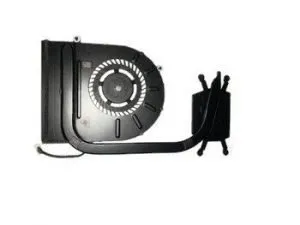 Genuine Lenovo ThinkPad Edge E445 Cooling Heatsink and Fan