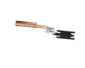 Genuine Lenovo ThinkPad Cooling Fan and Heatsink
