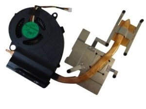 Acer Aspire M M5-581 Fan Heatsink