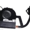 Dell Inspiron 17 7737 FAN With Heatsink