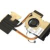 HP Pavilion DV9000 Fan