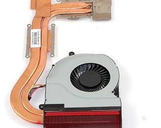 Acer Aspire S3 Series S3-391-6616 LCD 13.3 WXGA LED