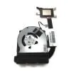 Sony Vaio SVT13 SVT13136CYS Cooling Fan Heatsink