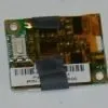 Sony Vaio VGN-Z Series T60M955.01 56K Modem Card 1-417-729-14 141772914