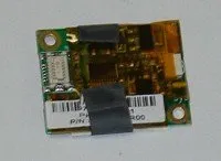 Sony Vaio VGN-Z Series T60M955.01 56K Modem Card 1-417-729-14 141772914
