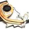 New Genuine Lenovo Thinkpad T530 & W530 Fan Heatsink