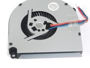 Toshiba Tecra R850 Fan