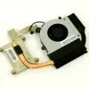 Lenovo DC28000AKD0 ThinkPad Edge E530 CPU Cooling Fan & Heatsink