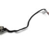 Asus X550C K550L DC Power Jack 14004-01450000