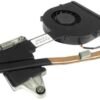 Lenovo Ideapad B560 Cooling Fan