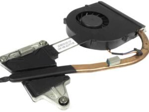 Lenovo Ideapad B560 Cooling Fan