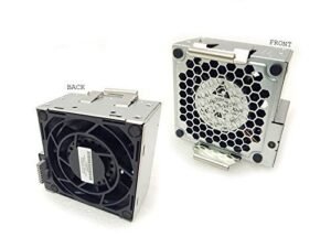 HP Proliant S6500 Sl390 80mm