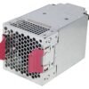 HP HPE Moonshot 1500 Chassis Fan