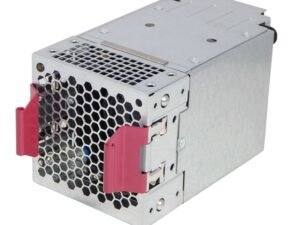 HP HPE Moonshot 1500 Chassis Fan