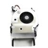 Lenovo DC28000AKD0 ThinkPad Edge E530 CPU Cooling Fan & Heatsink