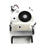 Toshiba 1415 2400 2405 2410 CPU Cooling Fan