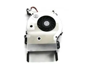 Toshiba 1415 2400 2405 2410 CPU Cooling Fan