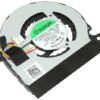 Dell Inspiron 13Z 5323 Fan
