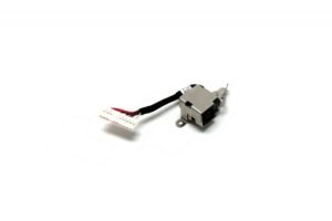 HP Envy M4 DC Jack 698078-001