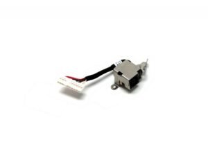 HP Envy M4 DC Jack 698078-001