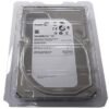 Dell PowerEdge R710 R720 R730 SAS6G 3.5 7200RPM 2 TB Hard Drive