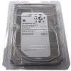 Dell PowerEdge R710 R720 R730 SAS6G 3.5 7200RPM 2 TB Hard Drive