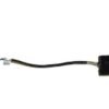 Sony Vaio All in One PC SVL241A11L Internal Microphone Mic