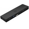 New Genuine Dell D3000 Super Speed USB 3.0 Docking Station J22N2 0J22N2