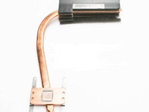 Sony M790 VGN-NS Heatsink