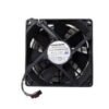 SAMSUNG 40W 19V 2.1A LAPTOP ADAPTER HP Elite 8200 Chassis fan assembly, size 92 x 92mm
