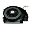 Sony Vaio VGN-FW Fan