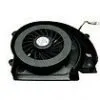 Sony Vaio VGN-FW Fan