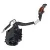 Sony Vaio SVT13 SVT13136CYS DC Jack Power In (RF)