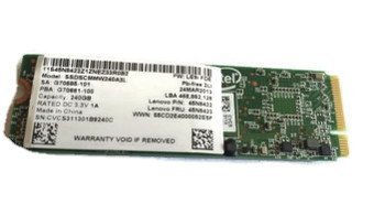 Sony Vaio VPCEB VPCEB23FM Chunghwa WXGA LCD