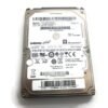 Lenovo IdeaPad Yoga 2 11 i3-4012Y 4GB Motherboard