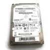 Acer Spinpoint 750GB 5400RPM