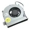 Dell Alienware M18x Cooling Fan