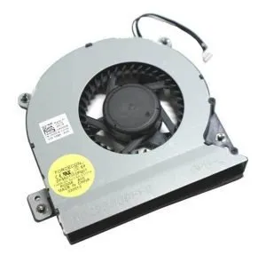 Dell Alienware M18x Cooling Fan