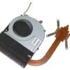 Toshiba Satellite S55t Heatsink And Fan H000047190
