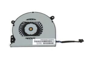 HP Chromebook 14-Q CPU Cooling Fan
