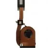 Genuine Lenovo ThinkPad Cooling Fan and Heatsink