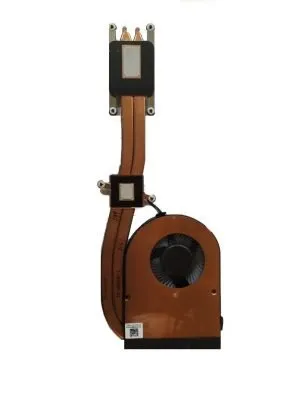 Genuine Lenovo ThinkPad Cooling Fan and Heatsink
