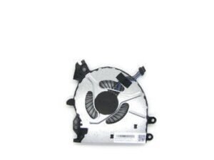 HP ProBook 470 G4 Cooling Fan